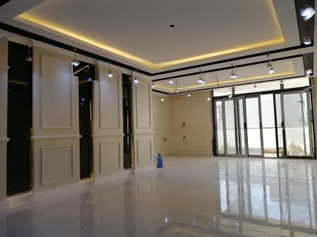 دهان جدة - رقم معلم دهانات وبوية ممتاز بجدة حي الربوة 0554665162